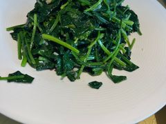 -东沙小镇主题餐厅(下沙店)