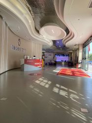 -壹加壹医疗美容·轻医美·美容外科