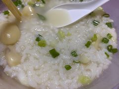 -廖老妈蹄花店(人民公园陕西街259号店)
