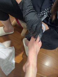 -熙画美上门MakeUp美甲美睫