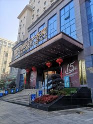 点击看大图 -玛丽亚妇产医院