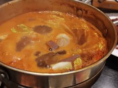 -青岛证大喜玛拉雅酒店·Z1餐厅