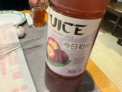 -老白清真烧烤(锦州旗舰店)