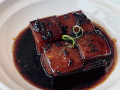 -上海会馆(香港名都店)