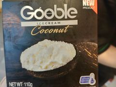 -喜士多便利店(宜山店)