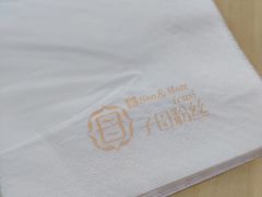 -子母粉丝(文灶店)