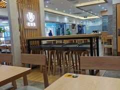 -老娘舅(杭州地铁凤起路站店)