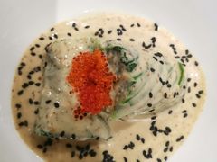-太二酸菜鱼(坚基购物中心店)