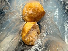 -翠园(广州太古汇店)