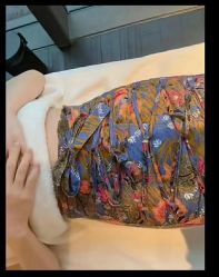 -Dr.林醫生产后修复·超级店(南京江宁同曦店)