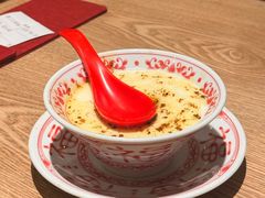 -肥三土菜馆(五四广场店)