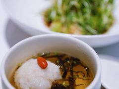 -乾隆美食·本帮菜(黄河路店)