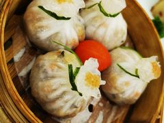-老廣新意-全天茶点(宝能店)