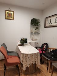 -丹漪·DANYI 美肤中心