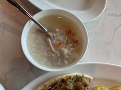 -三亚中心凯悦嘉轩酒店·嘉味餐厅