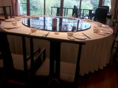 android_upload_pic-黔蘑菇四季餐厅(观山湖店)