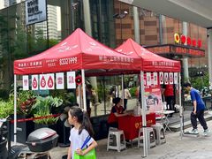 -天虹购物中心(深圳龙华店)