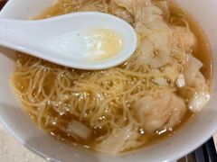 -池记(尖沙咀店)