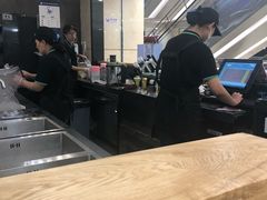 -Mr.Fruits水果先生(北京市百货大楼店)