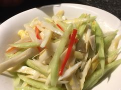 -老广酒楼(樱花店)