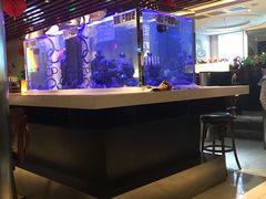 -西玛西餐厅(乐晟广场店)