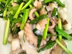 -北塘海鲜·天津菜(大光明桥旗舰店)