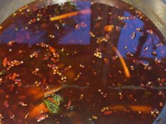 -蜀滋香鲜鱼美蛙火锅(339店)