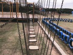 -武汉紫薇都市田园