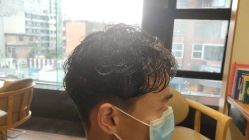 -歌狄造型时尚生活馆