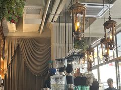 -LE MISSMORE餐酒吧(茉念西里店)