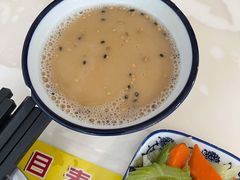 -夏家合汁(天润花园小区店)