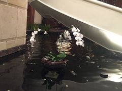 -吉隆坡喜来登帝国酒店