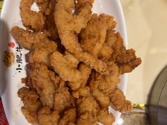 -小肥牛潮汕牛肉火锅(南联店)