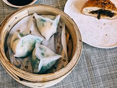 潮府翡翠虾饺-潮府馆·非遗潮州菜·世纪公园(新国际博览中心店)