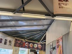 -小倩倩•鸡汤馄饨(江西路创始店)