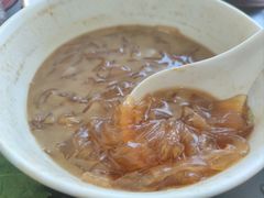 -红东阁东北菜烤肉酒馆(CROSS万象汇店)