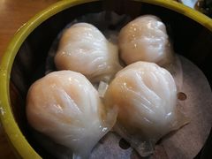 -杨妈妈粥店(滑翔路店)
