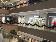 -hotwind热风(维璟广场店)
