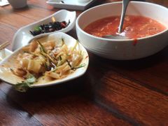 -章吴记喜瑞餐厅(东东城店)