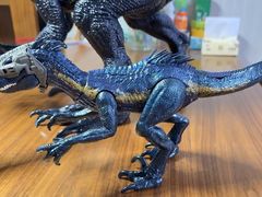 -TOYSRUS玩具反斗城(苏州中心店)