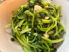 -衡地道·三菜一汤(水岸新城店)