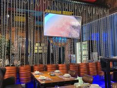 -爱啤精酿·民谣酒馆(滨江店)