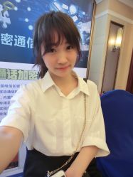 点击看大图 -FAB HAIR CLUB