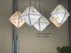 -云海肴·汽锅鸡·云南菜(天山百盛优客店)