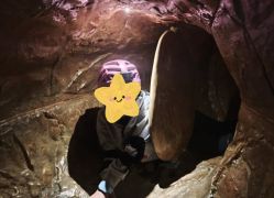 -探洞工场(丰科万达旗舰店)