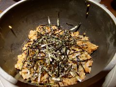 -蟹之国·精品蟹料理(极地店)