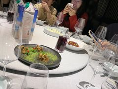 -逸道(益丰·外滩源店)