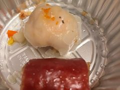 锦绣海鲜红米肠-陶陶居酒家(海岸城店)