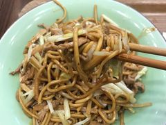 -奎元馆(星光城店)