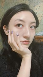 -进巍美甲美睫店